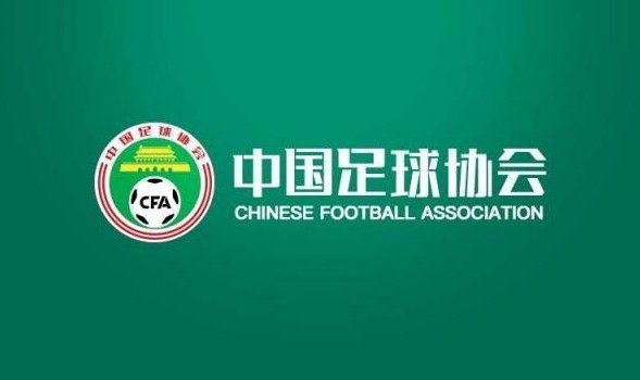 逼的图片